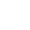 Smart Method AI - LEADING STRATEGIES